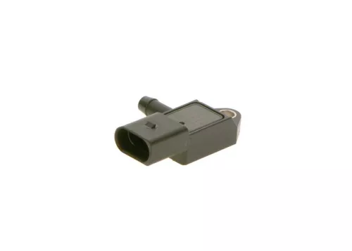 Sensor, turbodruk BOSCH 0 281 006 061)