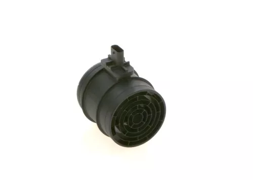 Luchtmassastroomsensor BOSCH 0 281 006 603)