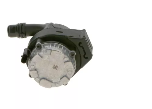 Hulpwaterpomp (koelwatercircuit) BOSCH 0 392 024 030)