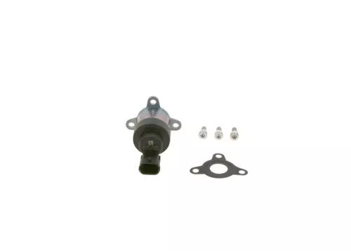 Regelklep, brandstofhoeveelheid (common rail-systeem) BOSCH 1 465 ZS0 017)