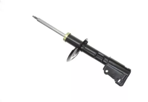 Schokdemper SACHS 315 641)