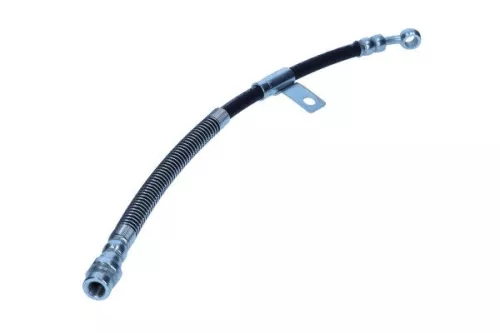Remslang MAXGEAR 52-0482)