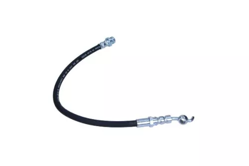 Bevestigingsbeugel, remslang MAXGEAR 52-0525)
