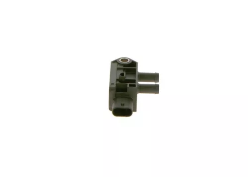 Sensor, exhaust pressure BOSCH 0 986 280 725)