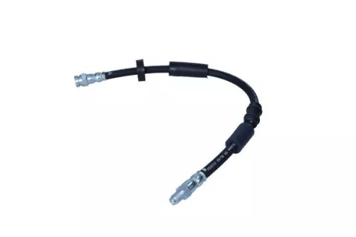 Remslang MAXGEAR 52-0543)