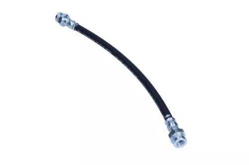 Remslang MAXGEAR 52-0550)