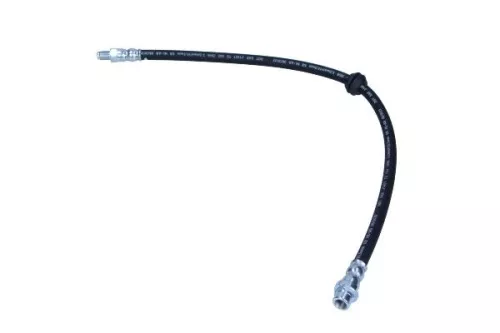 Remslang MAXGEAR 52-0557)