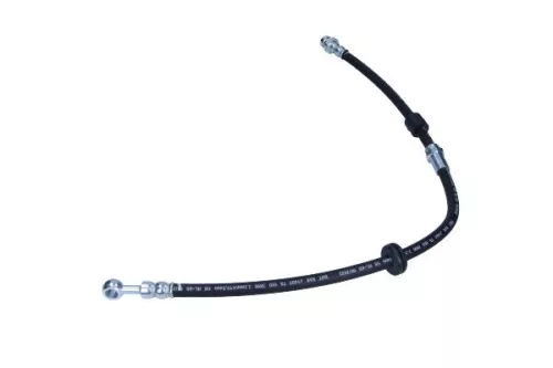 Remslang MAXGEAR 52-0575)