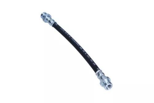 Remslang MAXGEAR 52-0580)