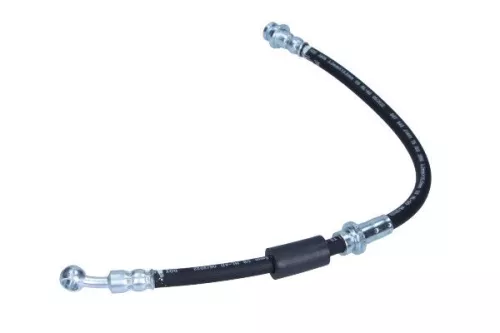 Remslang MAXGEAR 52-0598)