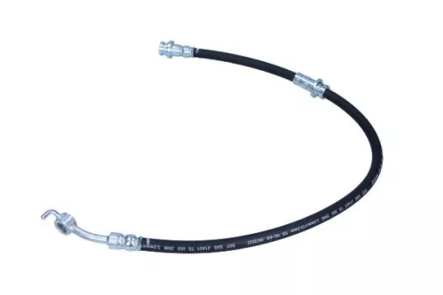 Remslang MAXGEAR 52-0600)