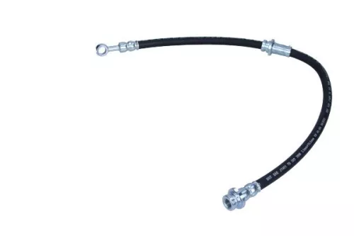 Remslang MAXGEAR 52-0611)