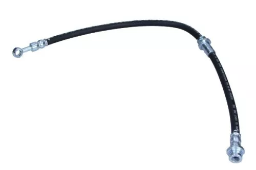 Remslang MAXGEAR 52-0614)