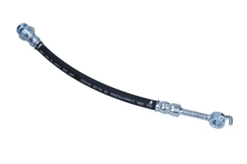 Remslang MAXGEAR 52-0625)