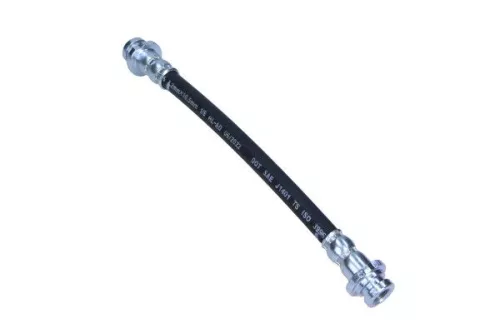 Remslang MAXGEAR 52-0627)