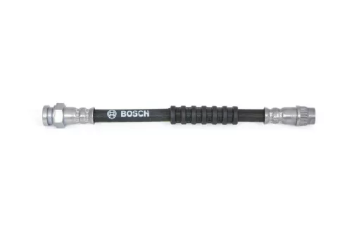 Remslang BOSCH 1 987 481 A44)