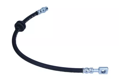 Remslang MAXGEAR 52-0632)