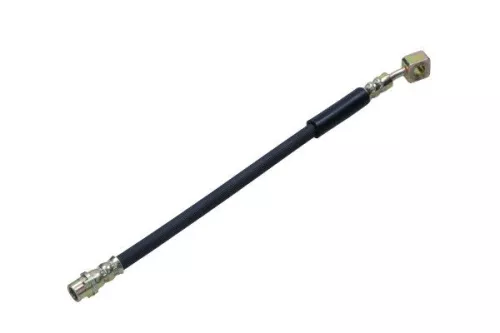 Remslang MAXGEAR 52-0641)