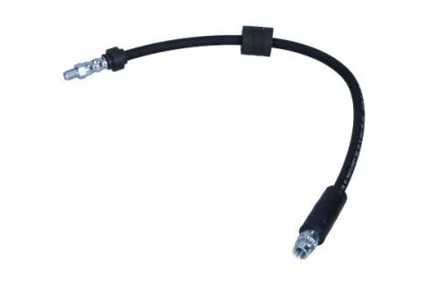 Remslang MAXGEAR 52-0661)