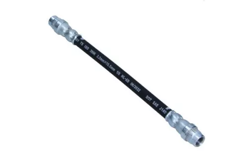 Remslang MAXGEAR 52-0664)