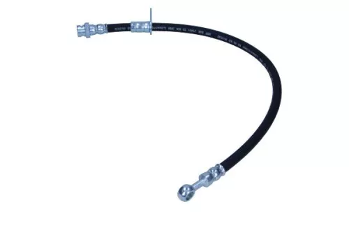 Remslang MAXGEAR 52-0693)
