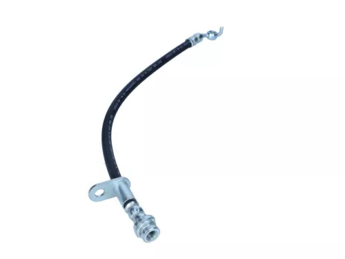 Remslang MAXGEAR 52-0700)