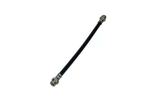 Remslang MAXGEAR 52-0709)