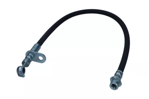 Remslang MAXGEAR 52-0714)