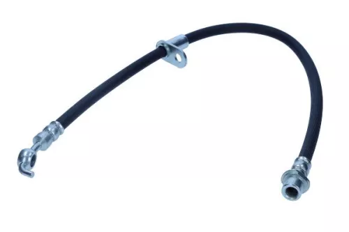 Remslang MAXGEAR 52-0725)