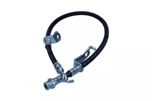 Remslang MAXGEAR 52-0727)
