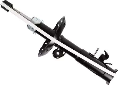 Schokdemper SACHS 316 337)