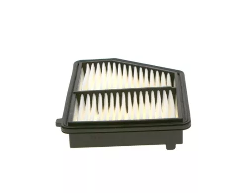 Luchtfilter BOSCH F 026 400 576)