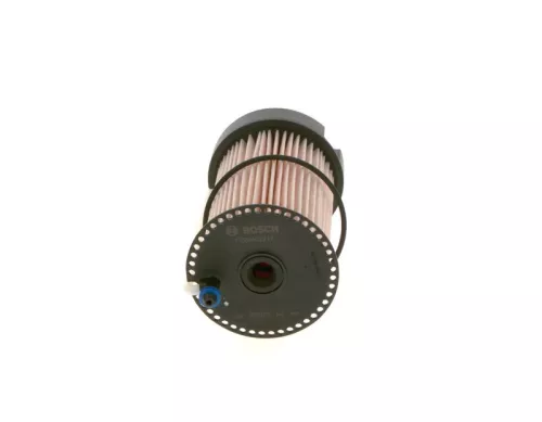 Brandstoffilter BOSCH F 026 402 217)