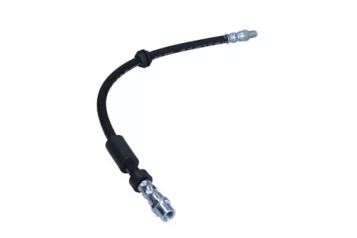 Remslang MAXGEAR 52-0764)