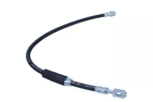 Remslang MAXGEAR 52-0775)