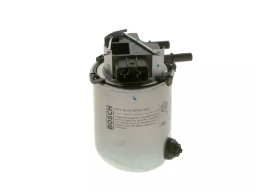 Brandstoffilter BOSCH F 026 402 218)
