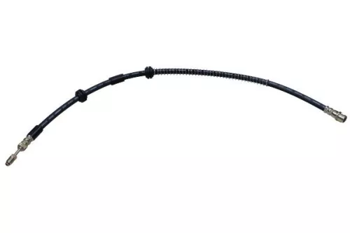 Remslang MAXGEAR 52-0784)