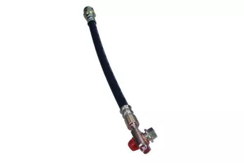 Remslang MAXGEAR 52-0793)