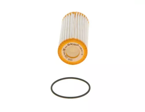 Oil Filter BOSCH F 026 407 278)