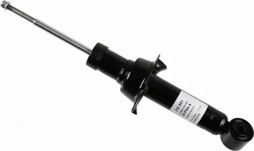 Schokdemper SACHS 316 881)