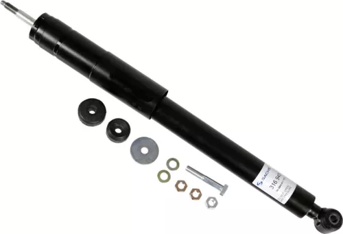Schokdemper SACHS 316 945)