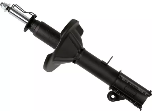 Schokdemper SACHS 317 188)