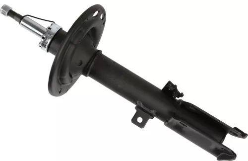 Schokdemper SACHS 317 193)