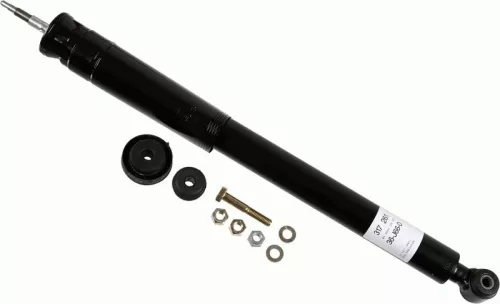 Schokdemper SACHS 317 261)