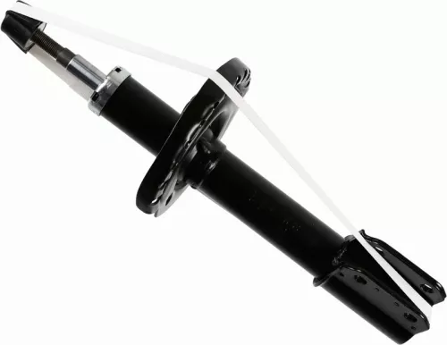 Schokdemper SACHS 317 418)