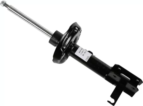 Shock Absorber SACHS 317 586)