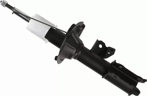 Schokdemper SACHS 317 602)