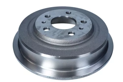 Remtrommel MAXGEAR 19-3682)