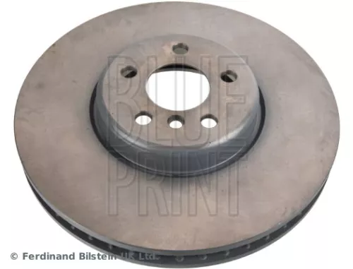 Remschijf BLUE PRINT ADBP430021)