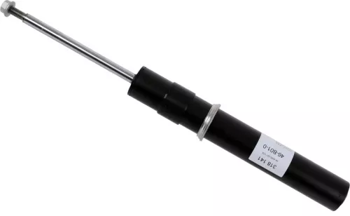 Schokdemper SACHS 318 141)